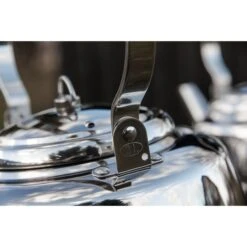 Petromax Teekessel Tk1 19 Petromax Teekessel Tk1 -Grill Lieferungen Angebote Petromax Teekessel tk1@@9ggfkp0a 9