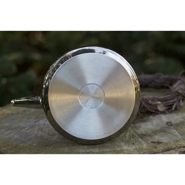 Petromax Teekessel Tk2 10 Petromax Teekessel Tk2 – Bild 10