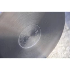 Petromax Teekessel Tk2 21 Petromax Teekessel Tk2 -Grill Lieferungen Angebote Petromax Teekessel tk2@@9ggfkp0b 11