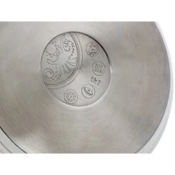 Petromax Teekessel Tk2 13 Petromax Teekessel Tk2 -Grill Lieferungen Angebote Petromax Teekessel tk2@@9ggfkp0b 2