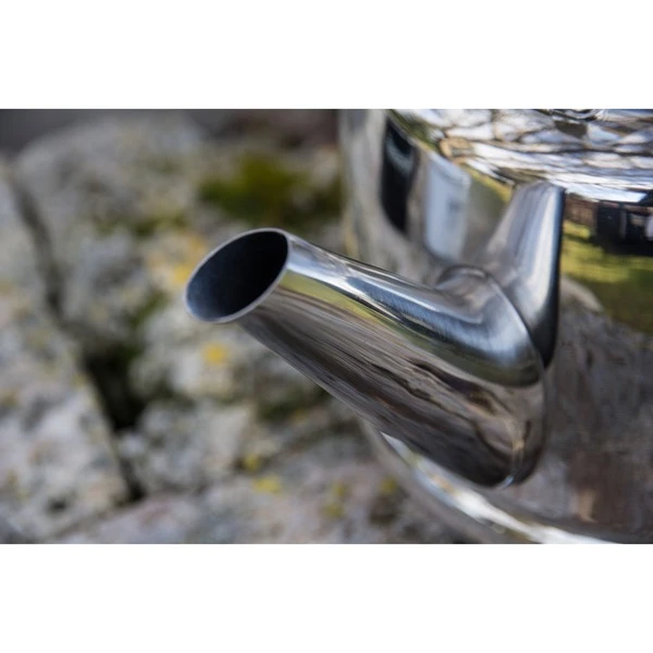 Petromax Teekessel Tk2 4 Petromax Teekessel Tk2 – Bild 4