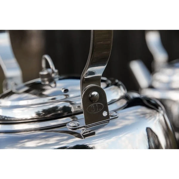 Petromax Teekessel Tk2 5 Petromax Teekessel Tk2 – Bild 5