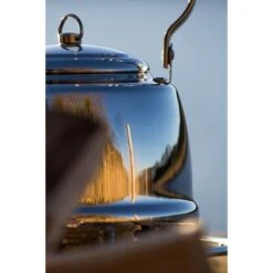 Petromax Teekessel Tk2 17 Petromax Teekessel Tk2 -Grill Lieferungen Angebote Petromax Teekessel tk2@@9ggfkp0b 7