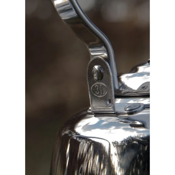 Petromax Teekessel Tk2 8 Petromax Teekessel Tk2 – Bild 8