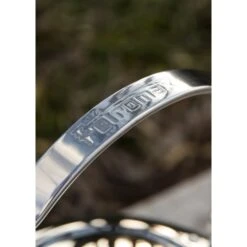 Petromax Teekessel Tk2 19 Petromax Teekessel Tk2 -Grill Lieferungen Angebote Petromax Teekessel tk2@@9ggfkp0b 9