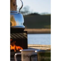 Petromax Teekessel Tk3 -Grill Lieferungen Angebote Petromax Teekessel tk3@@9ggfkp0c 3