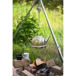 Petromax Teekessel Tk3 -Grill Lieferungen Angebote Petromax Teekessel tk3@@9ggfkp0c 4