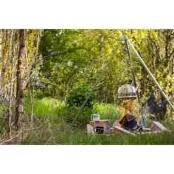 Petromax Teekessel Tk3 -Grill Lieferungen Angebote Petromax Teekessel tk3@@9ggfkp0c 5