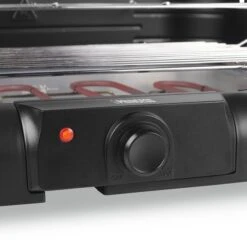 Princess Elektrischer Grill 112250, Elektrogrill 18 Princess Elektrischer Grill 112250, Elektrogrill -Grill Lieferungen Angebote Princess Elektrischer Grill 112250 Elektrogrill@@1833279 8