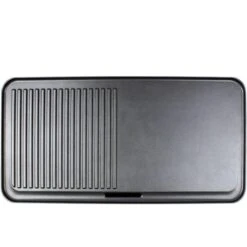 Rommelsbacher Elektrogrill BBQ 2003 13 Rommelsbacher Elektrogrill BBQ 2003 -Grill Lieferungen Angebote Rommelsbacher Elektrogrill BBQ 2003@@9ggedqze 2