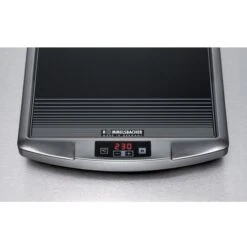 Rommelsbacher Elektrogrill CG 2308/TC -Grill Lieferungen Angebote Rommelsbacher Elektrogrill CG 2308 TC@@9ggedq28 2