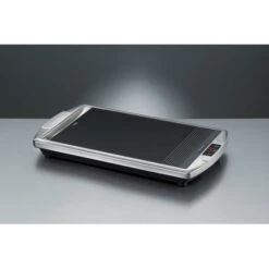 Rommelsbacher Elektrogrill CG 2308/TC -Grill Lieferungen Angebote Rommelsbacher Elektrogrill CG 2308 TC@@9ggedq28 3