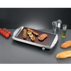 Rommelsbacher Glaskeramik-Grill CG 2303/E, Elektrogrill 23 Rommelsbacher Glaskeramik-Grill CG 2303/E, Elektrogrill -Grill Lieferungen Angebote Rommelsbacher Glaskeramik Grill CG 2303 E Elektrogrill@@9ggedq08 11