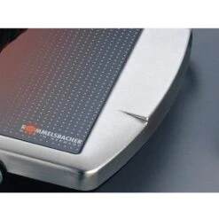 Rommelsbacher Glaskeramik-Grill CG 2303/E, Elektrogrill 18 Rommelsbacher Glaskeramik-Grill CG 2303/E, Elektrogrill -Grill Lieferungen Angebote Rommelsbacher Glaskeramik Grill CG 2303 E Elektrogrill@@9ggedq08 6