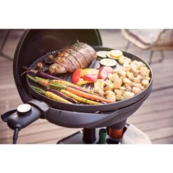 Severin Barbecue-Elektrogrill PG 8541 25 Severin Barbecue-Elektrogrill PG 8541 -Grill Lieferungen Angebote Severin Barbecue Elektrogrill PG 8541 @@1387301 10