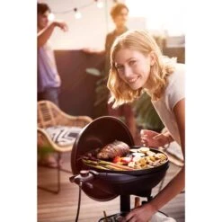 Severin Barbecue-Elektrogrill PG 8541 27 Severin Barbecue-Elektrogrill PG 8541 -Grill Lieferungen Angebote Severin Barbecue Elektrogrill PG 8541 @@1387301 12
