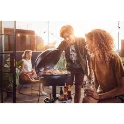 Severin Barbecue-Elektrogrill PG 8541 28 Severin Barbecue-Elektrogrill PG 8541 -Grill Lieferungen Angebote Severin Barbecue Elektrogrill PG 8541 @@1387301 13