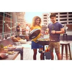 Severin Barbecue-Elektrogrill PG 8541 29 Severin Barbecue-Elektrogrill PG 8541 -Grill Lieferungen Angebote Severin Barbecue Elektrogrill PG 8541 @@1387301 14