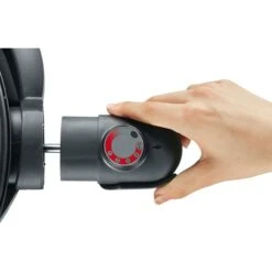 Severin Barbecue-Elektrogrill PG 8541 22 Severin Barbecue-Elektrogrill PG 8541 -Grill Lieferungen Angebote Severin Barbecue Elektrogrill PG 8541 @@1387301 7