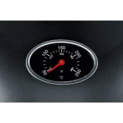 Severin Barbecue-Elektrogrill PG 8541 23 Severin Barbecue-Elektrogrill PG 8541 -Grill Lieferungen Angebote Severin Barbecue Elektrogrill PG 8541 @@1387301 8