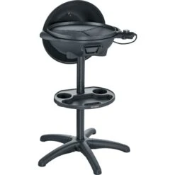 Severin Barbecue-Elektrogrill PG 8541 17 Severin Barbecue-Elektrogrill PG 8541 -Grill Lieferungen Angebote Severin Barbecue Elektrogrill PG 8541 @@9ggfdv06 2