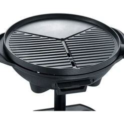 Severin Barbecue-Elektrogrill PG 8541 18 Severin Barbecue-Elektrogrill PG 8541 -Grill Lieferungen Angebote Severin Barbecue Elektrogrill PG 8541 @@9ggfdv06 3