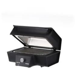 Severin Elektrogrill SEVO SMART CONTROL GT 14 Severin Elektrogrill SEVO SMART CONTROL GT -Grill Lieferungen Angebote Severin Elektrogrill SEVO SMART CONTROL GT@@1863528 2