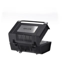 Severin Elektrogrill SEVO SMART CONTROL GT 19 Severin Elektrogrill SEVO SMART CONTROL GT -Grill Lieferungen Angebote Severin Elektrogrill SEVO SMART CONTROL GT@@1863528 7