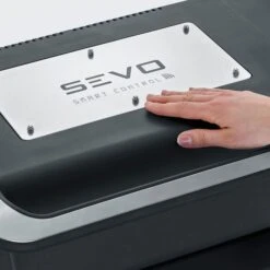 Severin Elektrogrill SEVO SMART CONTROL GT 20 Severin Elektrogrill SEVO SMART CONTROL GT -Grill Lieferungen Angebote Severin Elektrogrill SEVO SMART CONTROL GT@@1863528 8