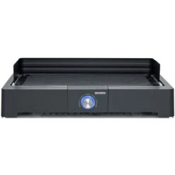 Severin PG 8562 Tischgrill Mit Grillplatte, Elektrogrill 10 Severin PG 8562 Tischgrill Mit Grillplatte, Elektrogrill -Grill Lieferungen Angebote Severin PG 8562 Tischgrill mit Grillplatte Elektrogrill@@1740660 2