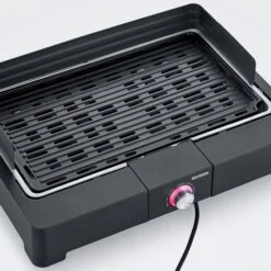 Severin PG 8562 Tischgrill Mit Grillplatte, Elektrogrill 12 Severin PG 8562 Tischgrill Mit Grillplatte, Elektrogrill -Grill Lieferungen Angebote Severin PG 8562 Tischgrill mit Grillplatte Elektrogrill@@1740660 4