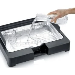 Severin PG 8562 Tischgrill Mit Grillplatte, Elektrogrill 13 Severin PG 8562 Tischgrill Mit Grillplatte, Elektrogrill -Grill Lieferungen Angebote Severin PG 8562 Tischgrill mit Grillplatte Elektrogrill@@1740660 5