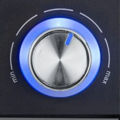 Severin PG 8562 Tischgrill Mit Grillplatte, Elektrogrill 14 Severin PG 8562 Tischgrill Mit Grillplatte, Elektrogrill -Grill Lieferungen Angebote Severin PG 8562 Tischgrill mit Grillplatte Elektrogrill@@1740660 6