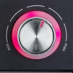 Severin PG 8562 Tischgrill Mit Grillplatte, Elektrogrill 15 Severin PG 8562 Tischgrill Mit Grillplatte, Elektrogrill -Grill Lieferungen Angebote Severin PG 8562 Tischgrill mit Grillplatte Elektrogrill@@1740660 7