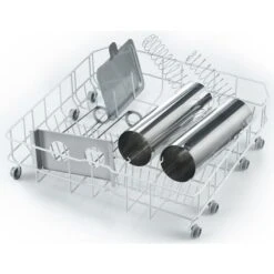 Severin Wurster WT 5005, Elektrogrill -Grill Lieferungen Angebote Severin Wurster WT 5005 Elektrogrill@@1740332 5