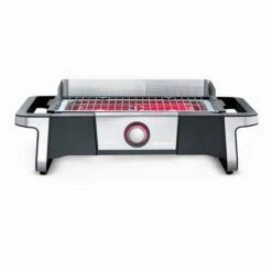 Severin EBBQ Elektrogrill SENOA BOOST 13 Severin EBBQ Elektrogrill SENOA BOOST -Grill Lieferungen Angebote Severin eBBQ Elektrogrill SENOA BOOST@@1862299 3