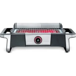 Severin EBBQ Elektrogrill SENOA DigitalBOOST 13 Severin EBBQ Elektrogrill SENOA DigitalBOOST -Grill Lieferungen Angebote Severin eBBQ Elektrogrill SENOA DigitalBOOST@@1862303 2