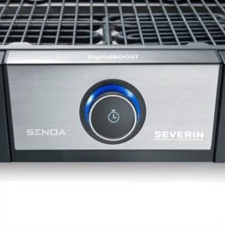 Severin EBBQ Elektrogrill SENOA DigitalBOOST 17 Severin EBBQ Elektrogrill SENOA DigitalBOOST -Grill Lieferungen Angebote Severin eBBQ Elektrogrill SENOA DigitalBOOST@@1862303 6