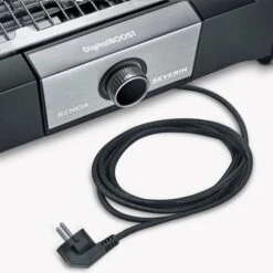 Severin EBBQ Elektrogrill SENOA DigitalBOOST 19 Severin EBBQ Elektrogrill SENOA DigitalBOOST -Grill Lieferungen Angebote Severin eBBQ Elektrogrill SENOA DigitalBOOST@@1862303 8