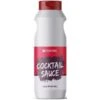 SizzleBrothers Cocktail Sauce