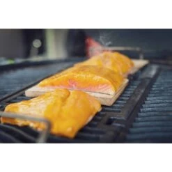 SizzleBrothers Honey & Mustard Sauce 5 SizzleBrothers Honey & Mustard Sauce -Grill Lieferungen Angebote SizzleBrothers Honey Mustard Sauce@@1849925 2