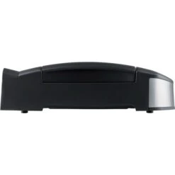 Steba BBQ Tischgrill VG 195, Elektrogrill 13 Steba BBQ Tischgrill VG 195, Elektrogrill -Grill Lieferungen Angebote Steba BBQ Tischgrill VG 195 Elektrogrill@@1755887 4