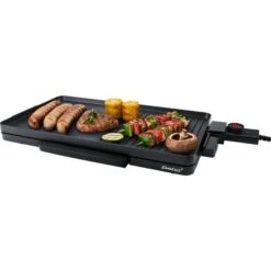 Steba BBQ Tischgrill VG 30 Slim, Elektrogrill -Grill Lieferungen Angebote Steba BBQ Tischgrill VG 30 Slim Elektrogrill@@1755899 2