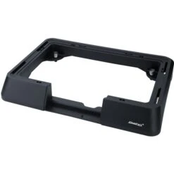 Steba BBQ-Tischgrill VG G20, Elektrogrill 8 Steba BBQ-Tischgrill VG G20, Elektrogrill -Grill Lieferungen Angebote Steba BBQ Tischgrill VG G20 Elektrogrill@@9ggedqzl 2