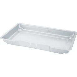 Steba BBQ-Tischgrill VG G20, Elektrogrill 9 Steba BBQ-Tischgrill VG G20, Elektrogrill -Grill Lieferungen Angebote Steba BBQ Tischgrill VG G20 Elektrogrill@@9ggedqzl 3