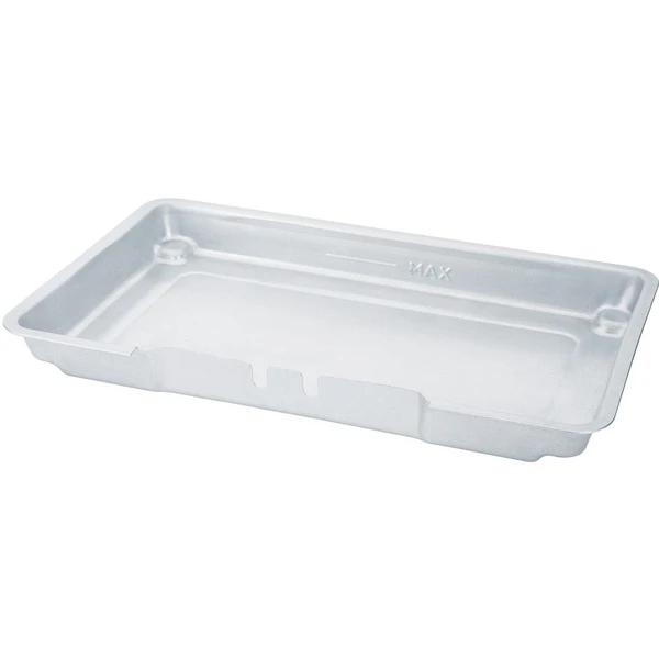 Steba BBQ-Tischgrill VG G20, Elektrogrill 4 Steba BBQ-Tischgrill VG G20, Elektrogrill – Bild 4