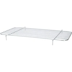 Steba BBQ-Tischgrill VG G20, Elektrogrill 11 Steba BBQ-Tischgrill VG G20, Elektrogrill -Grill Lieferungen Angebote Steba BBQ Tischgrill VG G20 Elektrogrill@@9ggedqzl 5