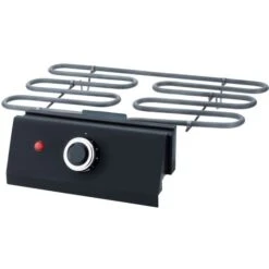 Steba BBQ-Tischgrill VG P20, Elektrogrill 7 Steba BBQ-Tischgrill VG P20, Elektrogrill -Grill Lieferungen Angebote Steba BBQ Tischgrill VG P20 Elektrogrill@@9ggedqzm 2