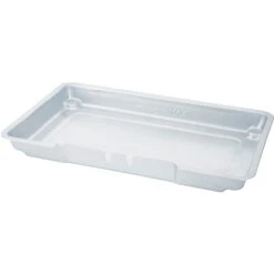 Steba BBQ-Tischgrill VG P20, Elektrogrill 8 Steba BBQ-Tischgrill VG P20, Elektrogrill -Grill Lieferungen Angebote Steba BBQ Tischgrill VG P20 Elektrogrill@@9ggedqzm 3