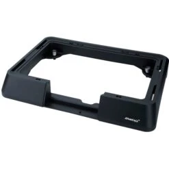 Steba BBQ-Tischgrill VG P20, Elektrogrill 9 Steba BBQ-Tischgrill VG P20, Elektrogrill -Grill Lieferungen Angebote Steba BBQ Tischgrill VG P20 Elektrogrill@@9ggedqzm 4